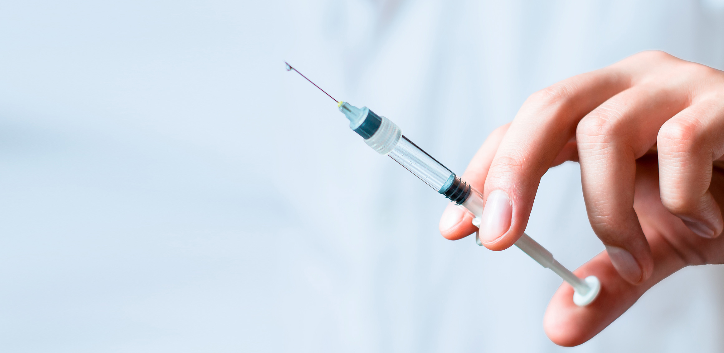 needle-and-syringe-exchange-service