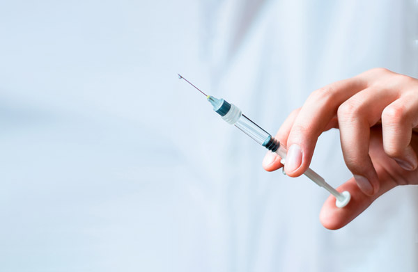 needle-and-syringe-exchange-service