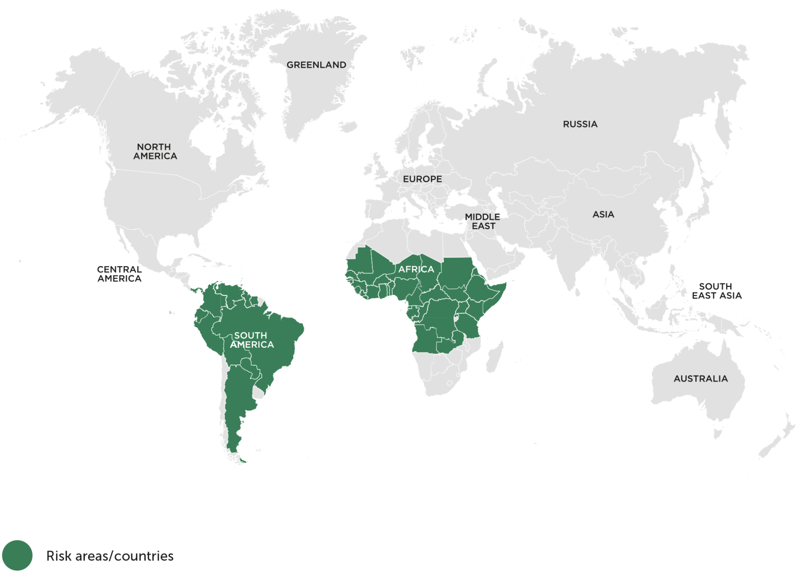 Yellow fever vaccination Health Plus Pharmacy